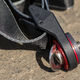 Illustration for article titled Joby Ultrafit Slingstrap Review: Focus on Getting a Shot, Not Adjusting a Strap